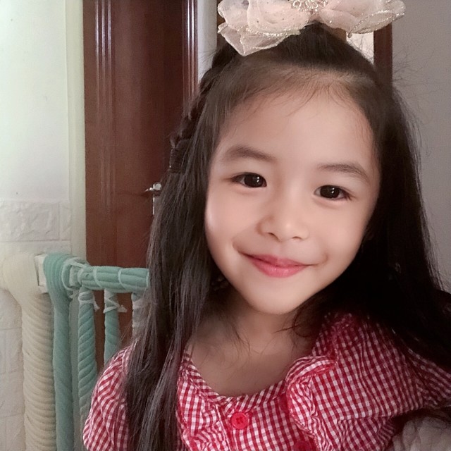 676543 墨染