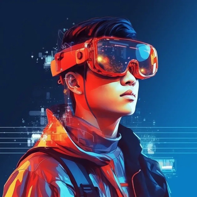 676558 鲁泉