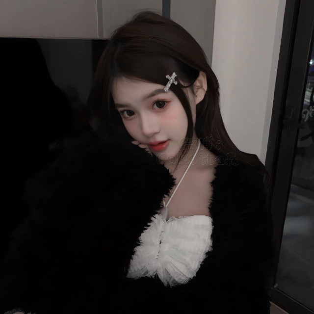 676559 大 婊 哥๑