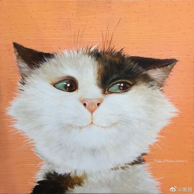676606 可乐
