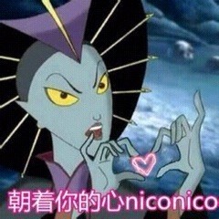 676636 ℡囄!`莪逺點