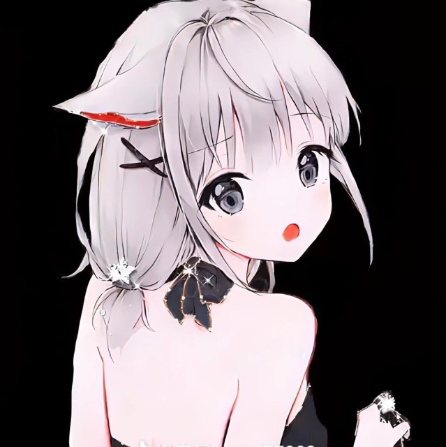 676674 Lu✿゛