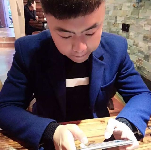 676691 不说话我开枪了凹，