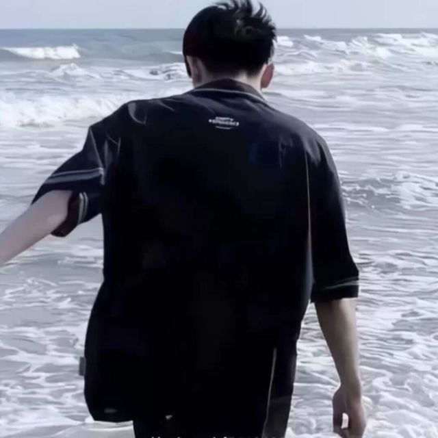 676709 蕩網