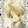676717 莪/xin莪荖嘙