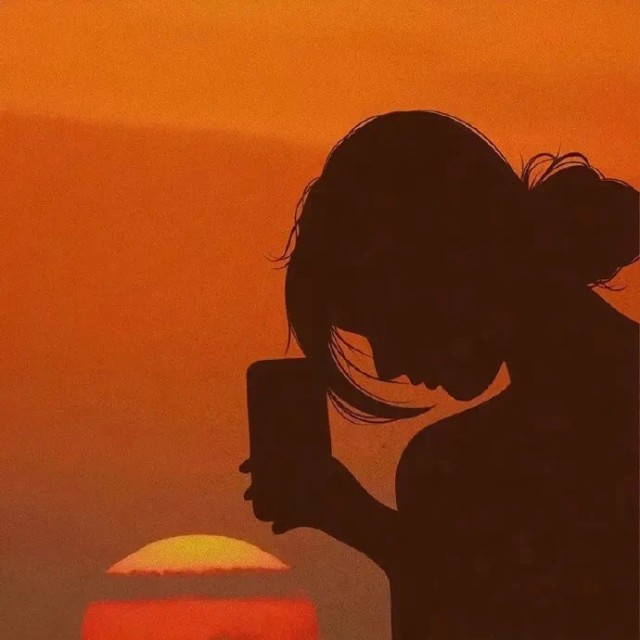 676775 看不见ღ❁