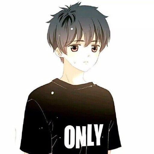 676796 noka