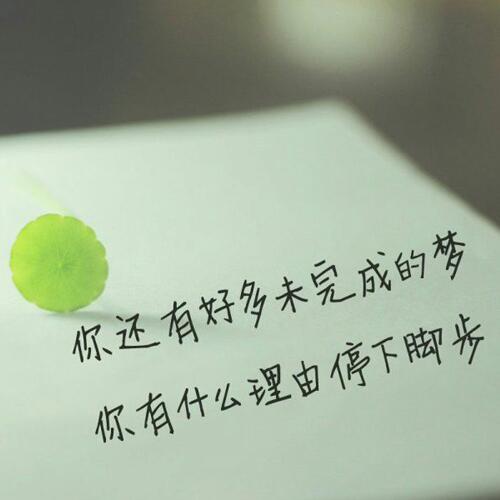 676801 鑀dёソi辈孓
