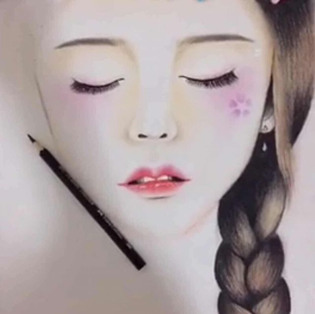 676811 李白⁶⁷⁶⁸¹¹