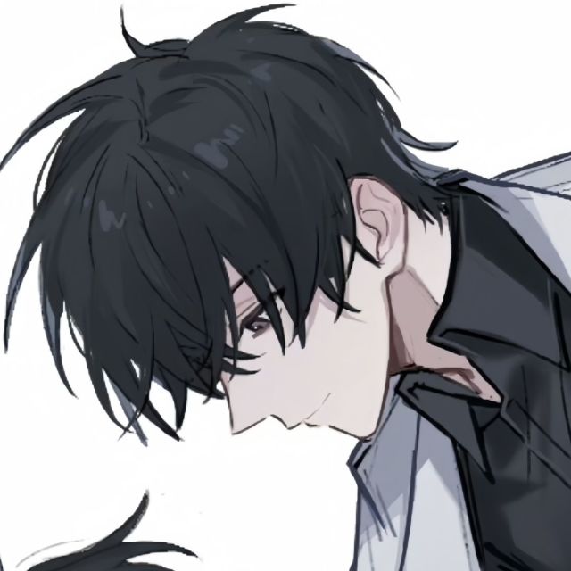676814 李大钊同学