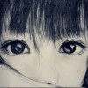 676822 annA ，