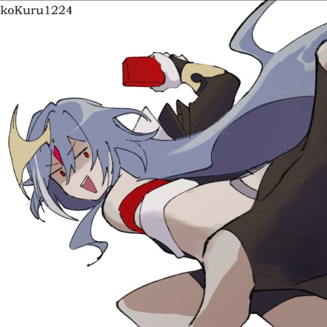 676836 彼岸花丛中死之结界