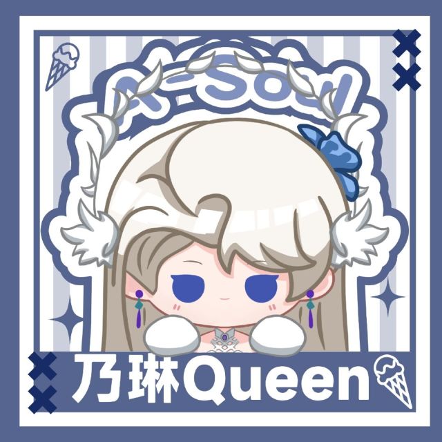 676843 曼漫