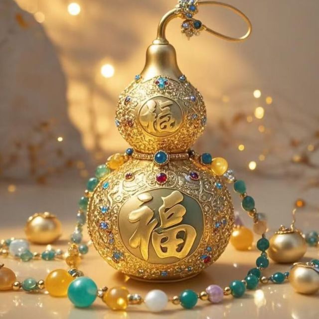 676888 烟花
