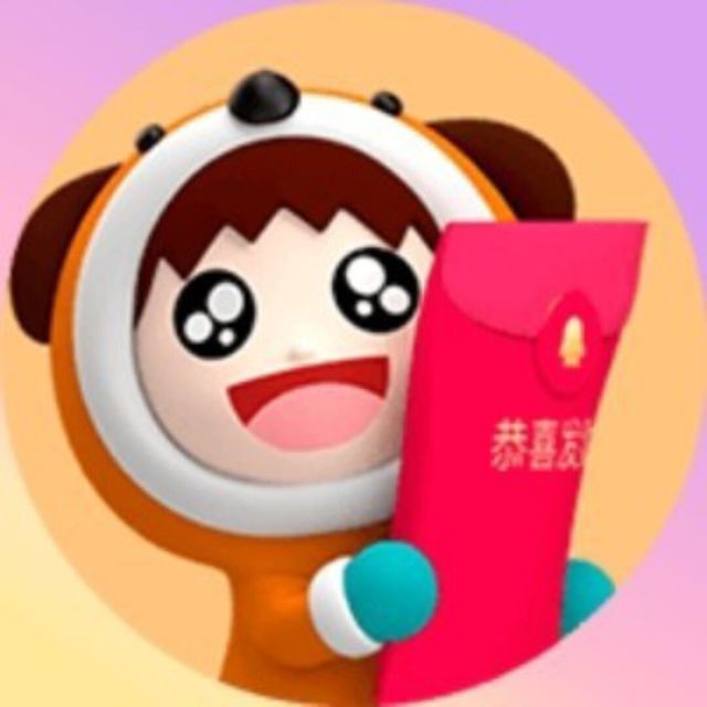 676917 老脚新手