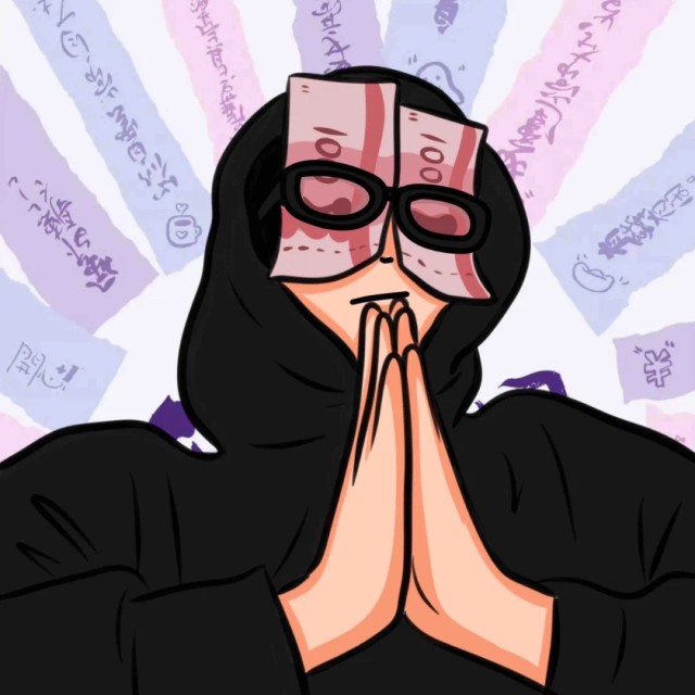 676918 23:59:59
