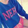 676926 ~(@^_^@)~
