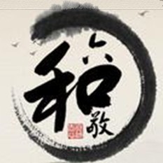 676960 仿佛