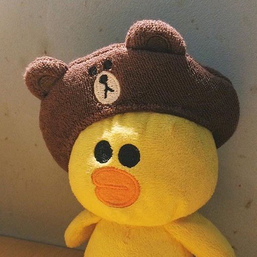 676973 郭郭