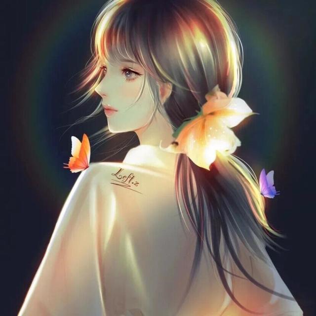 677007 澳门银河