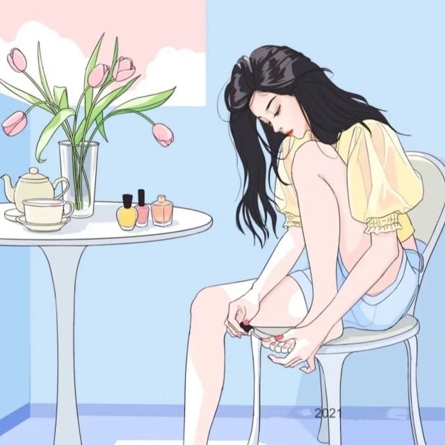 677064 ✨別偸ωǒ的愛