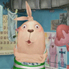 677152 安乐窝红月微信：clonvip
