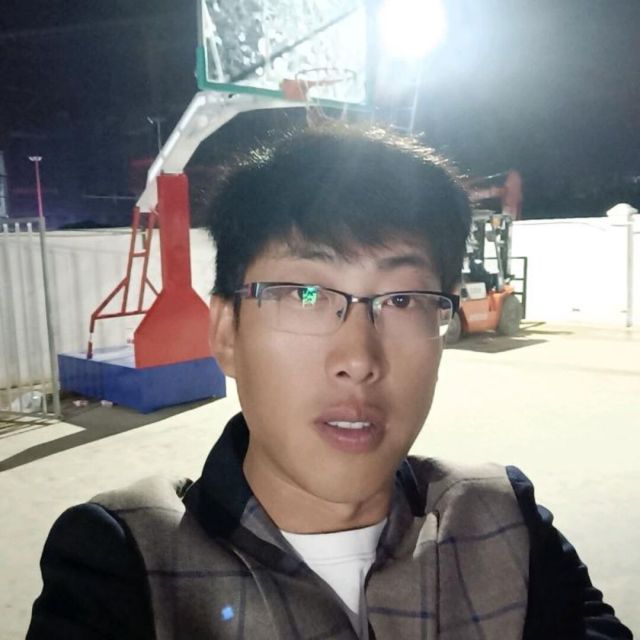 677172 苌文胜