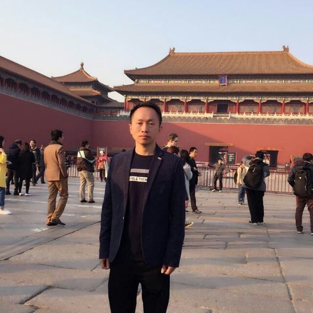 677179 陈雄