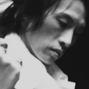 677182 ゞＲｏｇｅｒ
