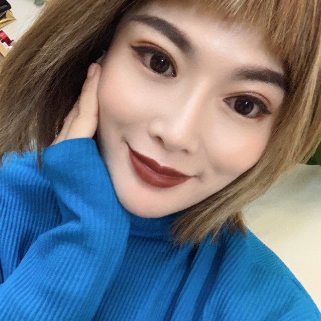 677201 ╲_╮ 勃洋纸塑包装
