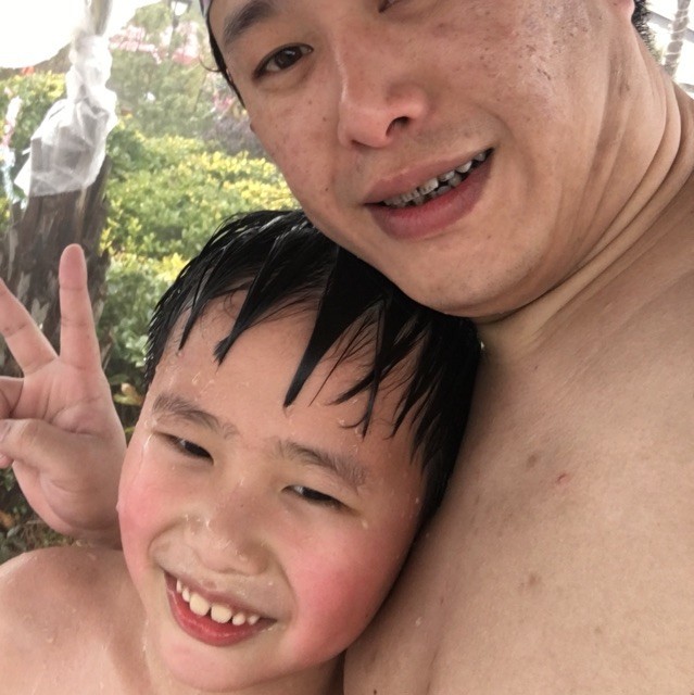 677258 叶大政