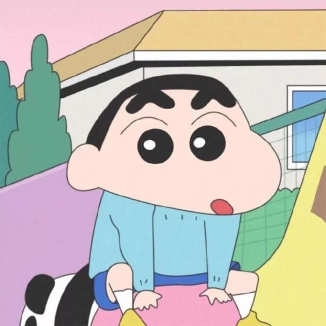677276 耀强电镀-小新