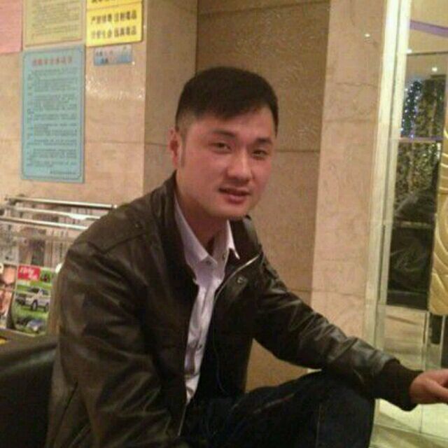 677278 净在不言中