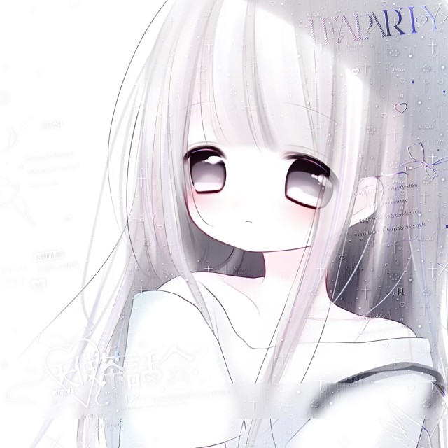 677284 ‭