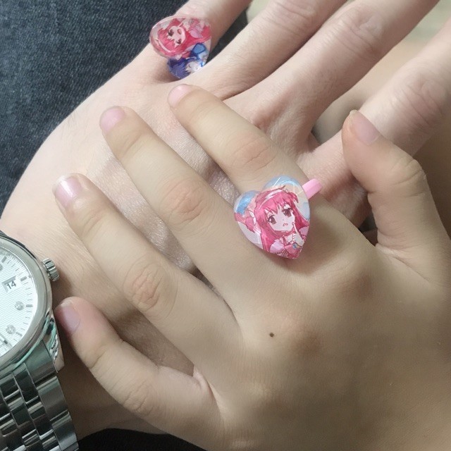 677328 ︶ㄣ陳✎
