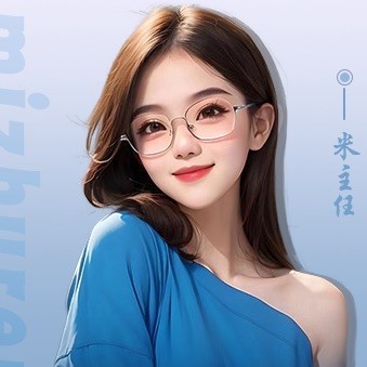 677424 ゛芒果、