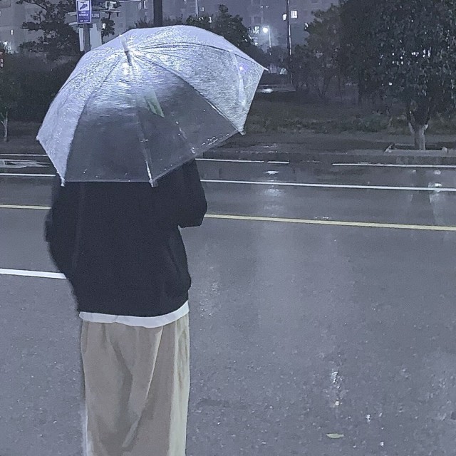 677544 珠珠