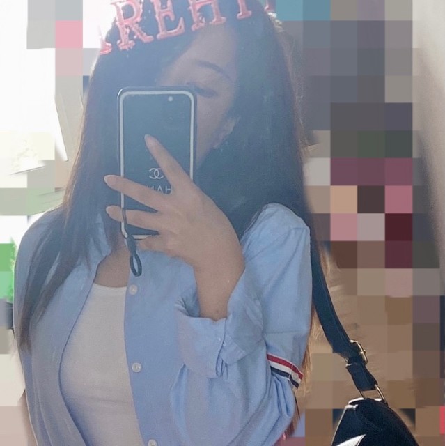 677554 ゛____ Mua.﹏