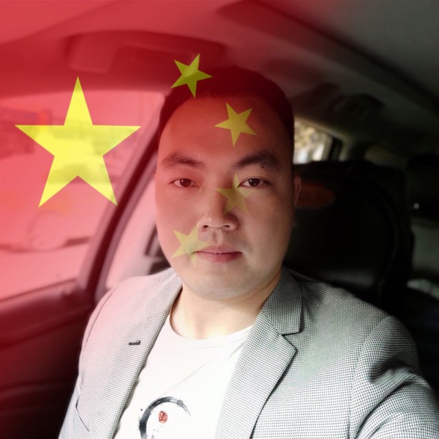 677560 朱元璋