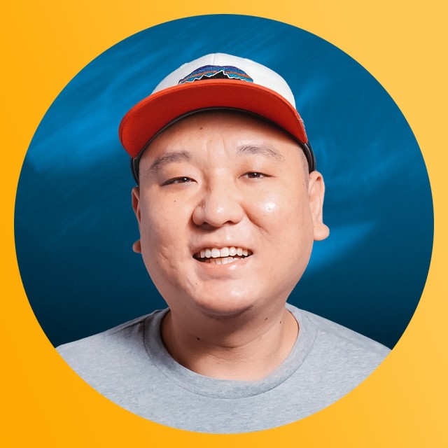 677562 路客