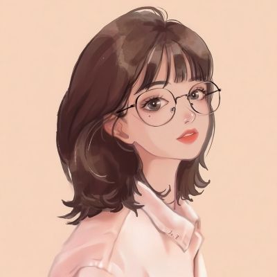 677575 小明同学