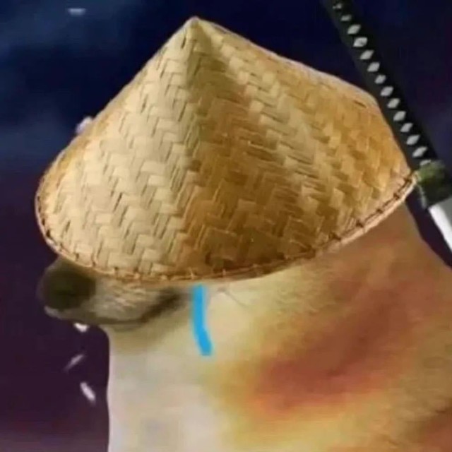 677586 染蓝过我的秋天
