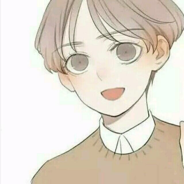 677612 是梵佑呐.