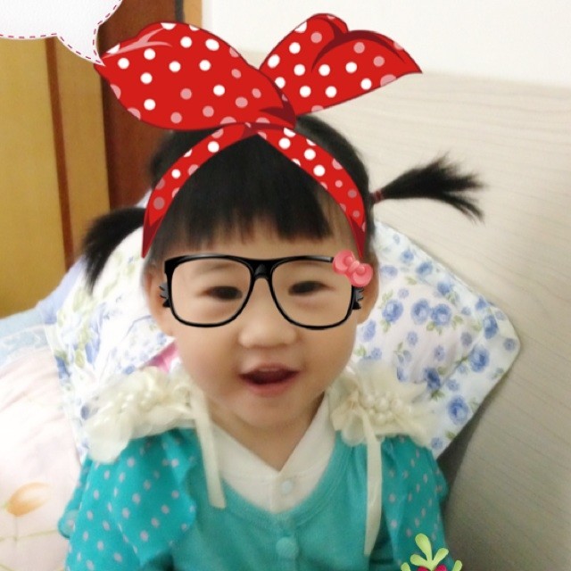 677626 θ啊谷哥哥θ
