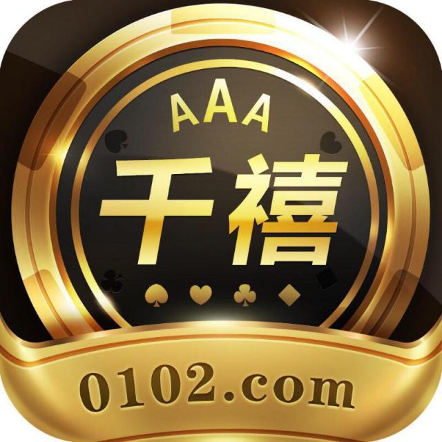 677638 淡淡