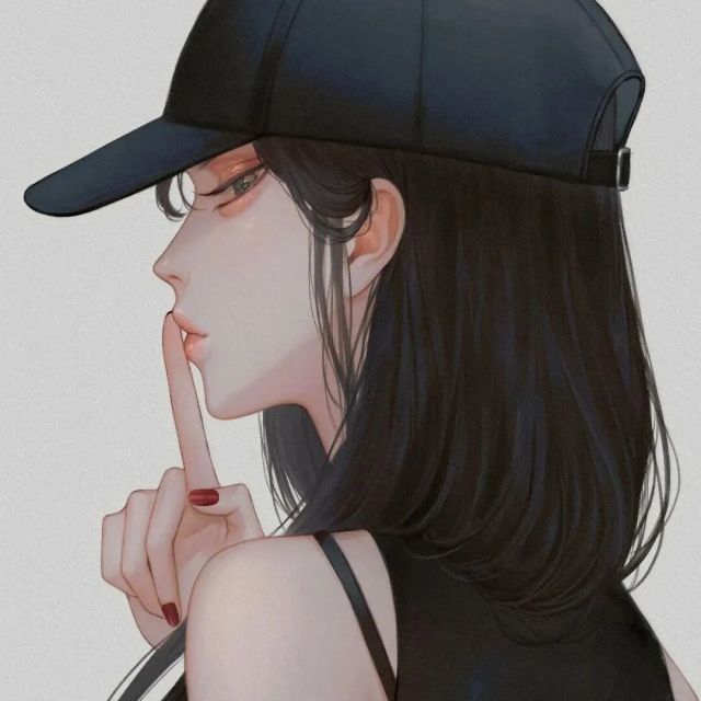 677697 小可儿