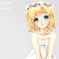 677714  ❀奔跑中的猫须