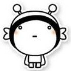 677817 苦尽甘来
