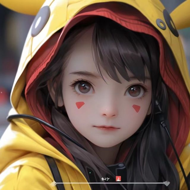 677818 天涯过客