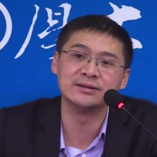 677821 事务在线处理